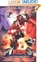 Spy Kids 3-D: Game Over: The Official Movie Scrapbook - Junior Novel