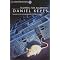 Books I Have Read in My Lifetime 14