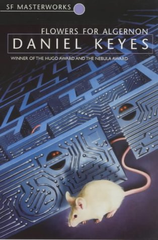 Daniel Keyes