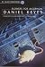 Flowers for Algernon (S.F.Masterworks)