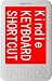 51HXAd136uL. SL75  Get The Picture?  ~ Hanns.g Hq171Dp