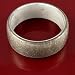 Glitter Gray Fashion Bracelet