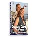 Great Sex Over 50 For Women -Dvd