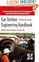 Gas Turbine Engineering Handbook, Third Edition