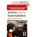 Gas Turbine Engineering Handbook, Third Edition