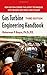 Gas Turbine Engineering Handbook, Third Edition