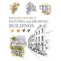 Drawing and Painting Buildings