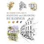 Drawing and Painting Buildings