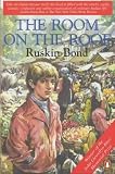 Room On the Roof