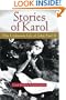 Stories of Karol: The Unknown Life of John Paul II