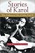 Book Stories of Karol: The Unknown Life of John Paul II