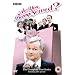 Are You Being Served? - Series 1 And Pilot
