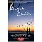 Suspenseful Faith Fiction