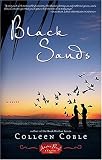  : Black Sands (Aloha Reef Series #2)