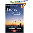 Black Sands (Aloha Reef Series #2) by Colleen Coble