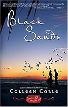 Black Sands (Aloha Reef Series #2)