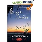 Click here to buy Black Sands (Aloha Reef Series #2) by  Colleen Coble.
