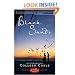 Black Sands (Aloha Reef Series #2)