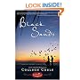 Black Sands (Aloha Reef Series #2)