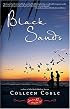 Black Sands (Aloha Reef Series #2)