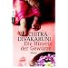Einige meiner Favoriten - Quer durch's Gem�sebeet