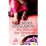 Die H�terin der Gew�rze: Roman
