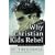 Why Christian Kids Rebel : Trading Heartache for Hope