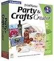 PrintMaster: Party & Crafts Creator