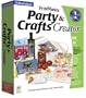 PrintMaster: Party & Crafts Creator