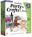 PrintMaster: Party & Crafts Creator