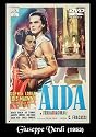 Aida
