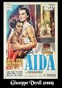 Aida 