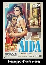 Aida