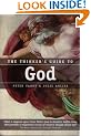 The Thinker's Guide to God
