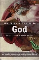 The Thinker's Guide to God