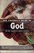 The Thinker's Guide to God