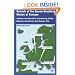 Secrets of the Seven Smallest States of Europe: Andorra, Liechtenstein, Luxembourg, Malta, Monaco, San Marino and Vatican City