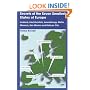 Secrets of the Seven Smallest States of Europe: Andorra, Liechtenstein, Luxembourg, Malta, Monaco, San Marino and Vatican City