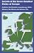 Secrets of the Seven Smallest States of Europe: Andorra, Liechtenstein, Luxembourg, Malta, Monaco, San Marino, and Vatican City