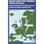 Secrets of the Seven Smallest States of Europe: Andorra, Liechtenstein, Luxembourg, Malta, Monaco, San Marino and Vatican City