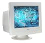 KDS VS-7E 17" Monitor