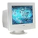 KDS VS-7E 17" Monitor