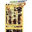 Under African Skies: Modern African Stories by  Charles Larson