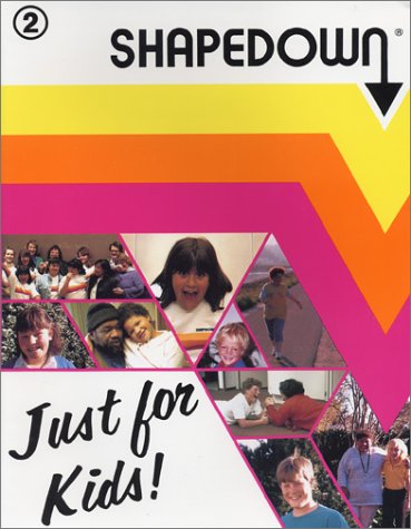 Child-Nutrition