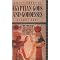 Learn About the Language and Culture of Ancient Egypt