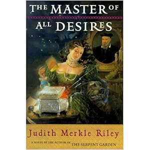 Master Of All