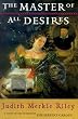 Master Of All Desires