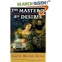 The Master of all Desires