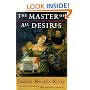 The Master of all Desires