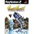 Fishing Fantasy - BuzzRod (PS2)
